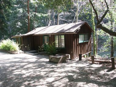 Photography by Sean Shadwell