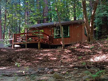 Photography by Laurence Platt

5:10:01pm PDT Thursday June 12, 2025