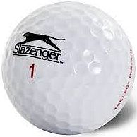 Photograph courtesy aaausedgolfballs.com