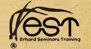 Erhard Seminars Training
est Reunion and Graduate Review
New window opens if not already open