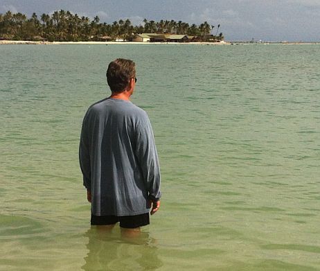 Photography by Christian Platt - 12:36pm Sunday June 30, 2013