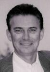 Laurence Platt