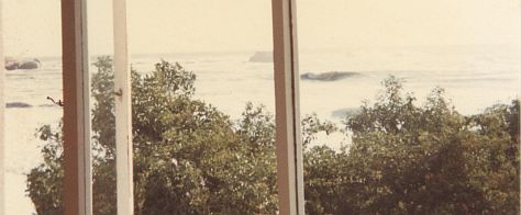 Photography by Laurence Platt

Cape Town, South Africa

8:10:09am Friday May 14, 1982