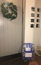 Photography by Alexandra Lindsey Platt

Santa Barbara, California, USA

6:52:09pm Wednesday January 9, 2019