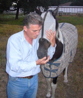 Photography by Victoria Hamilton-Rivers

Oak Leaf Ranch, East Napa, California, USA

7:29pm Friday June 19, 2009