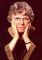 Margaret Mead