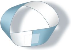 M&oumllbius strip courtesy dadcando.com