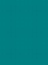 Collage by Laurence Platt