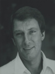 "Classic Werner" - Photograph Courtesy Clare Erhard