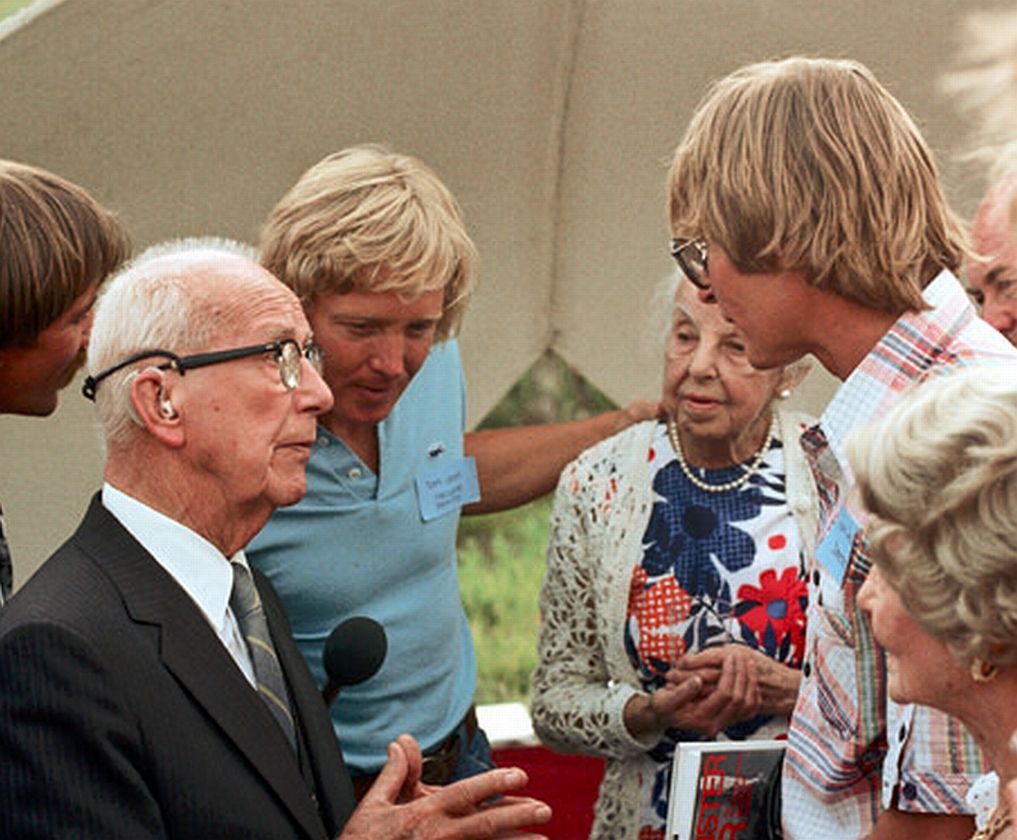 Photography by Nick DeWolf

Old Snowmass, Colorado, USA

July 1980