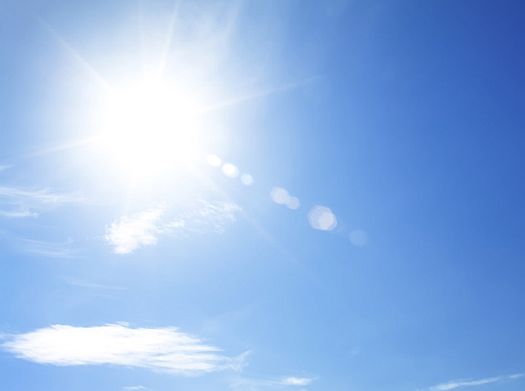 Photograph courtesy CBC News