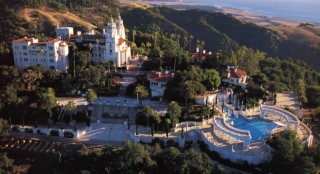 Photography by Keith DeVey