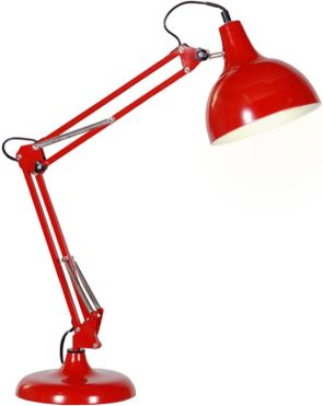 Photograph courtesy click4interiors.co.uk - Photoshop by Clay Kilgore