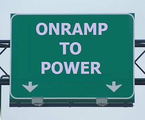 Image courtesy crossfitmagicvalley.com - Collage by Laurence Platt