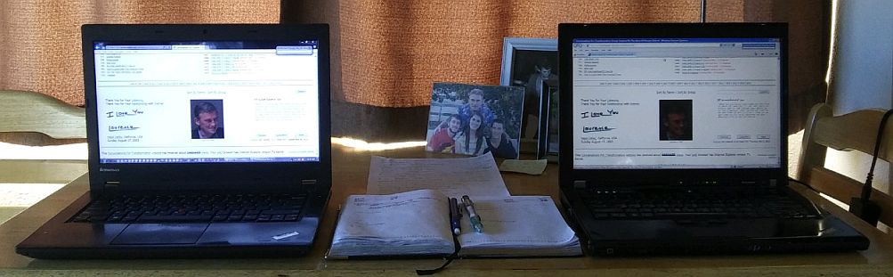 Photography by Laurence Platt

Cowboy Cottage, East Napa, California, USA

10:26am Tuesday May 28, 2019