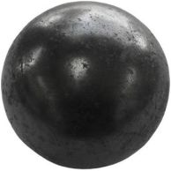 Photograph courtesy Superior Ornamental Supply