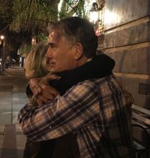 Photography by Alexandra Lindsey Platt

Aroma Indian Cuisine, Benicia, California, USA

9:02:04pm Friday November 10, 2017

Click to expand