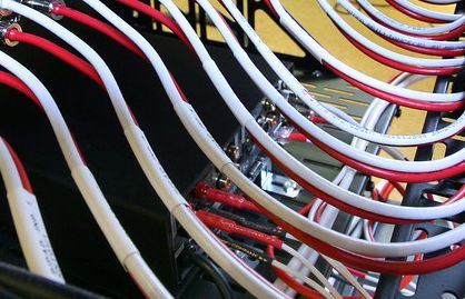 Photograph courtesy shutterstock.com