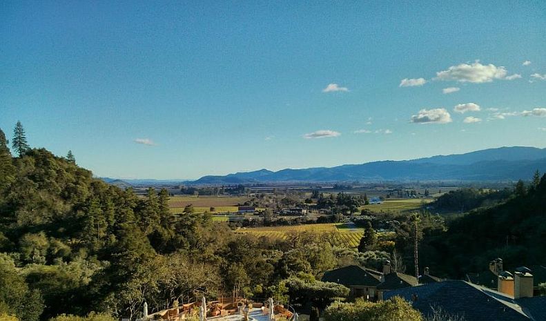 Photography by Laurence Platt

4:42:28pm PDT Tuesday March 22, 2016