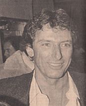 Photography by San Francisco Chronicle

1980