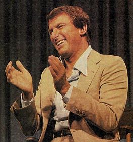 Photography by Wayne Williams