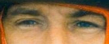 Photography by Keth Luke