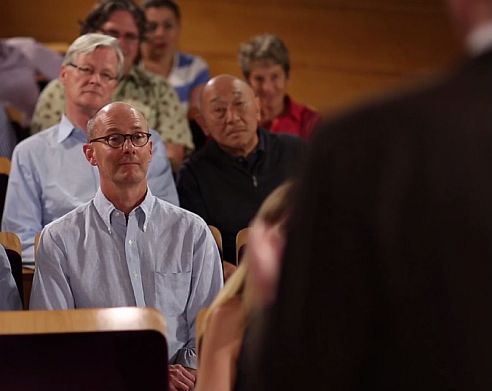 Photography by Michael Shaun Conaway
courtesy Storyworks